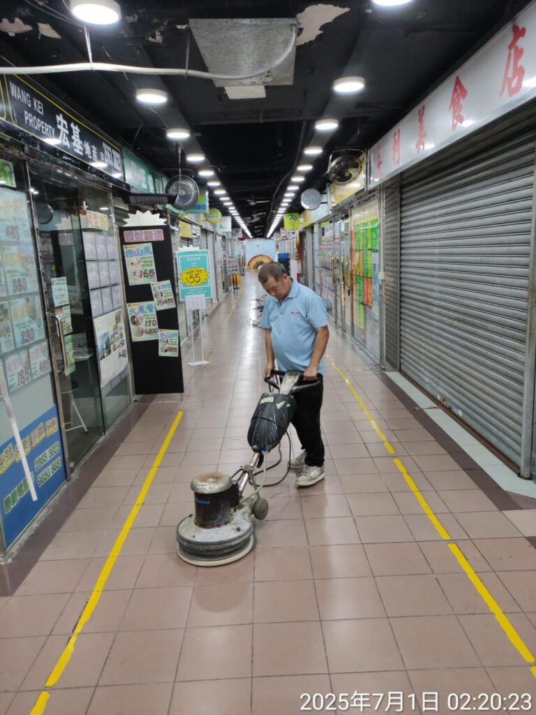 whatsapp image 2025 07 25 at 9.57.57 am (3)